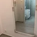 Teiul Doamnei, strada Nada Florilor