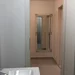 Teiul Doamnei, strada Nada Florilor